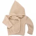 Mari-Knit   .86  770