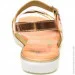    Marila .36  (069501-36)