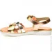    Marila .36  (069501-36)