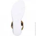    Marila .36  (069501-36)