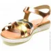    Marila .36  (069501-36)