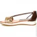    Marila .36 , (069504-36)