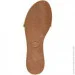    Marila .36 , (069504-36)