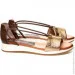    Marila .36 , (069504-36)