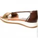    Marila .36 , (069504-36)