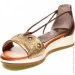    Marila .36 , (069504-36)
