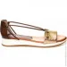    Marila .36 , (069504-36)
