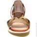    Marila .36 , (069504-36)