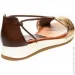    Marila .38 , (069504-38)