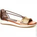    Marila .38 , (069504-38)