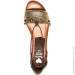    Marila .38 , (069504-38)