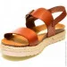    Marila .39  (069499-39)