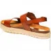   Marila .39  (069499-39)