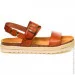    Marila .39  (069499-39)