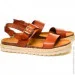    Marila .39  (069499-39)