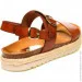    Marila .39  (069499-39)