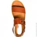    Marila .39  (069499-39)