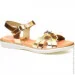    Marila .39  (069501-39)