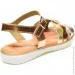    Marila .39  (069501-39)