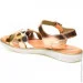    Marila .39  (069501-39)