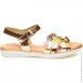    Marila .39  (069501-39)