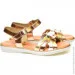    Marila .39  (069501-39)