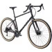  28" Marin Four Corners 1  - L 2024 Gloss BLACK (SKE-95-22)
