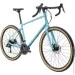  28" Marin Four Corners 1  - L 2024 Gloss BLUE (SKE-57-86)