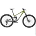  29" Marin RIFT ZONE 1  - XL 2025 GREEN/GREY (SKE-56-98)