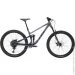  29" Marin RIFT ZONE 2  - XL 2025 GREY/BLUE (SKE-26-83)