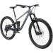  29" Marin RIFT ZONE 2  - XL 2025 GREY/BLUE (SKE-26-83)