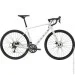  Marin GESTALT 1 2023 28" WHITE 56 (SKE-48-72)
