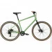  Marin Kentfield 1 2024 28" Gloss Green/Black/Gray M (SKE-31-03)