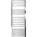  Mario INOX - 1170530/500 4820258986781