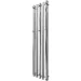  Mario INOX  1490360/320 4820258986736 (1.072.044545.0)
