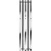  Mario INOX  1490360/320 4820258986736 (1.072.044545.0)