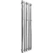  Mario INOX  1490360/320 4820258986736 (1.072.044545.0)