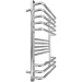  Mario INOX - 770530/500 4820258986774 (1.073.044549.0)