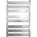  Mario INOX  770530/500 4820258987276 (1.073.044605.0)