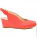    Mario Corso .36  (069440-36)