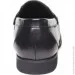    Mario Corso .39  (89084-39)