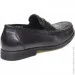    Mario Corso .39  (89084-39)
