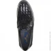    Mario Corso .39  (89084-39)