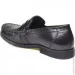    Mario Corso .39  (89084-39)