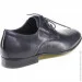    Mario Corso .39 - (89085-39)