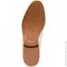    Mario Corso .39  (89087-39)