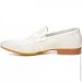    Mario Corso .39  (89087-39)