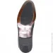   Mario Corso .41  (34830-41)