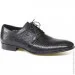   Mario Corso .41  (34830-41)