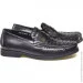    Mario Corso .41  (89084-41)